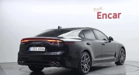 Kia Stinger 2.5 MASTERS| FULL| HUD| ПОДГРЕВ| OБДУХВАНЕ| | Auto.bg — изображение 2 Kia Stinger 2.5 MASTERS| FULL| HUD| ПОДГРЕВ| OБДУХВАНЕ| | Auto.bg — изображение 2