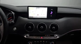 Kia Stinger 2.5 MASTERS| FULL| HUD| ПОДГРЕВ| OБДУХВАНЕ| | Auto.bg — изображение 13 Kia Stinger 2.5 MASTERS| FULL| HUD| ПОДГРЕВ| OБДУХВАНЕ| | Auto.bg — изображение 13