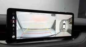 Kia Stinger 2.5 MASTERS| FULL| HUD| ПОДГРЕВ| OБДУХВАНЕ| | Auto.bg — изображение 14 Kia Stinger 2.5 MASTERS| FULL| HUD| ПОДГРЕВ| OБДУХВАНЕ| | Auto.bg — изображение 14