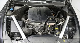 Kia Stinger 2.5 MASTERS| FULL| HUD| ПОДГРЕВ| OБДУХВАНЕ| | Auto.bg — изображение 5 Kia Stinger 2.5 MASTERS| FULL| HUD| ПОДГРЕВ| OБДУХВАНЕ| | Auto.bg — изображение 5