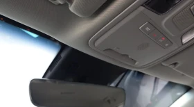 Kia Stinger 2.5 MASTERS| FULL| HUD| ПОДГРЕВ| OБДУХВАНЕ| | Auto.bg — изображение 16 Kia Stinger 2.5 MASTERS| FULL| HUD| ПОДГРЕВ| OБДУХВАНЕ| | Auto.bg — изображение 16