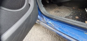 Renault Clio 3- 1.5 dCi - САМО ЦЯЛА ЗА ЧАСТИ / ДОНОР | Auto.bg — изображение 11 Renault Clio 3- 1.5 dCi - САМО ЦЯЛА ЗА ЧАСТИ / ДОНОР | Auto.bg — изображение 11