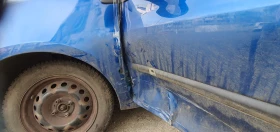 Renault Clio 3- 1.5 dCi - САМО ЦЯЛА ЗА ЧАСТИ / ДОНОР | Auto.bg — изображение 7 Renault Clio 3- 1.5 dCi - САМО ЦЯЛА ЗА ЧАСТИ / ДОНОР | Auto.bg — изображение 7