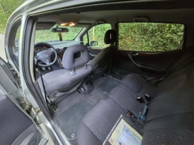 Mercedes-Benz A 170 1.7 CDI - 800 € / 1564.66 лв. - 40638634 11 | Car24.bg Mercedes-Benz A 170 1.7 CDI - 800 € / 1564.66 лв. - 40638634 11