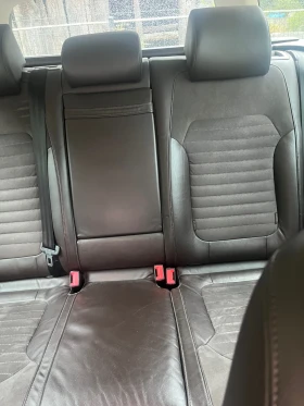 VW Passat 2.0TDI | Auto.bg — изображение 17 VW Passat 2.0TDI | Auto.bg — изображение 17