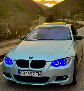 BMW 330 - 10500 € - 50981334 2 | Car24.bg BMW 330 - 10500 € - 50981334 2