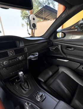 BMW 330 - 10500 € - 50981334 7 | Car24.bg BMW 330 - 10500 € - 50981334 7