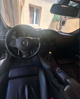 BMW 330 - 10500 € - 50981334 6 | Car24.bg BMW 330 - 10500 € - 50981334 6