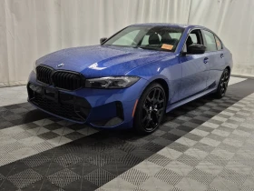 BMW 330 * 330I XDRIVE * АВТОКРЕДИТ БЕЗ ПЪРВОНАЧАЛНА ВНОСКА - Car24.bg BMW 330 * 330I XDRIVE * АВТОКРЕДИТ БЕЗ ПЪРВОНАЧАЛНА ВНОСКА