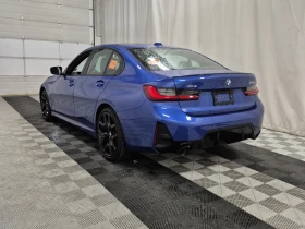 BMW 330 * 330I XDRIVE * АВТОКРЕДИТ БЕЗ ПЪРВОНАЧАЛНА ВНОСКА - 36000 € - 68597454 4 | Car24.bg BMW 330 * 330I XDRIVE * АВТОКРЕДИТ БЕЗ ПЪРВОНАЧАЛНА ВНОСКА - 36000 € - 68597454 4