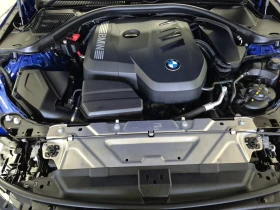 BMW 330 * 330I XDRIVE * АВТОКРЕДИТ БЕЗ ПЪРВОНАЧАЛНА ВНОСКА - 36000 € - 68597454 16 | Car24.bg BMW 330 * 330I XDRIVE * АВТОКРЕДИТ БЕЗ ПЪРВОНАЧАЛНА ВНОСКА - 36000 € - 68597454 16