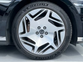 Genesis G90 Gasoline 3.5 Turbo e-S/C AWD LWB| 375к.с. | Auto.bg — изображение 5 Genesis G90 Gasoline 3.5 Turbo e-S/C AWD LWB| 375к.с. | Auto.bg — изображение 5