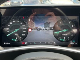 Genesis G90 Gasoline 3.5 Turbo e-S/C AWD LWB| 375к.с. | Auto.bg — изображение 8 Genesis G90 Gasoline 3.5 Turbo e-S/C AWD LWB| 375к.с. | Auto.bg — изображение 8