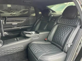 Genesis G90 Gasoline 3.5 Turbo e-S/C AWD LWB| 375к.с. | Auto.bg — изображение 14 Genesis G90 Gasoline 3.5 Turbo e-S/C AWD LWB| 375к.с. | Auto.bg — изображение 14
