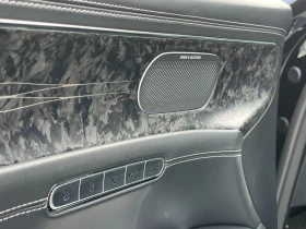 Genesis G90 Gasoline 3.5 Turbo e-S/C AWD LWB| 375к.с. | Auto.bg — изображение 13 Genesis G90 Gasoline 3.5 Turbo e-S/C AWD LWB| 375к.с. | Auto.bg — изображение 13
