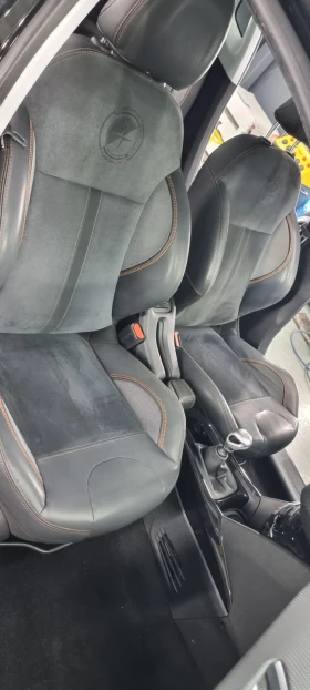 Peugeot 2008 1.6Blue-HDI Crossway - 5900 € - 96486952 3 | Car24.bg Peugeot 2008 1.6Blue-HDI Crossway - 5900 € - 96486952 3