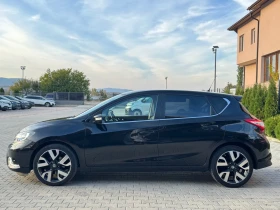 Nissan Pulsar TEKNA 360 Full Ekstra | Auto.bg — изображение 2 Nissan Pulsar TEKNA 360 Full Ekstra | Auto.bg — изображение 2