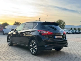 Nissan Pulsar TEKNA 360 Full Ekstra | Auto.bg — изображение 3 Nissan Pulsar TEKNA 360 Full Ekstra | Auto.bg — изображение 3