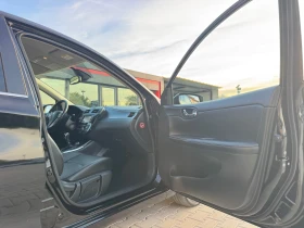Nissan Pulsar TEKNA 360 Full Ekstra | Auto.bg — изображение 14 Nissan Pulsar TEKNA 360 Full Ekstra | Auto.bg — изображение 14