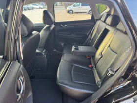 Nissan Pulsar TEKNA 360 Full Ekstra | Auto.bg — изображение 15 Nissan Pulsar TEKNA 360 Full Ekstra | Auto.bg — изображение 15