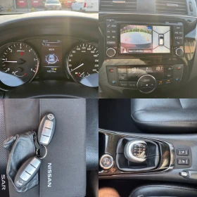 Nissan Pulsar TEKNA 360 Full Ekstra | Auto.bg — изображение 16 Nissan Pulsar TEKNA 360 Full Ekstra | Auto.bg — изображение 16