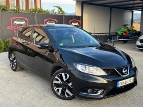 Nissan Pulsar TEKNA 360 Full Ekstra | Auto.bg — изображение 7 Nissan Pulsar TEKNA 360 Full Ekstra | Auto.bg — изображение 7