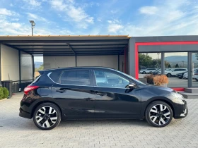 Nissan Pulsar TEKNA 360 Full Ekstra | Auto.bg — изображение 6 Nissan Pulsar TEKNA 360 Full Ekstra | Auto.bg — изображение 6