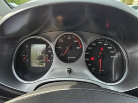 Seat Leon 1.6TDI 105к.с Топ състояние ЛИЗИНГ! | Auto.bg — изображение 17 Seat Leon 1.6TDI 105к.с Топ състояние ЛИЗИНГ! | Auto.bg — изображение 17