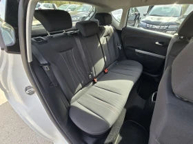 Seat Leon 1.6TDI 105к.с Топ състояние ЛИЗИНГ! | Auto.bg — изображение 14 Seat Leon 1.6TDI 105к.с Топ състояние ЛИЗИНГ! | Auto.bg — изображение 14