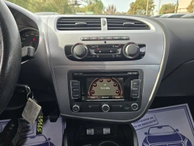 Seat Leon 1.6TDI 105к.с Топ състояние ЛИЗИНГ! | Auto.bg — изображение 16 Seat Leon 1.6TDI 105к.с Топ състояние ЛИЗИНГ! | Auto.bg — изображение 16