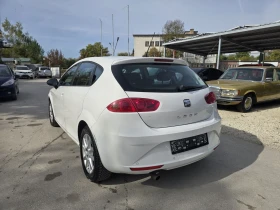 Seat Leon 1.6TDI 105к.с Топ състояние ЛИЗИНГ! | Auto.bg — изображение 3 Seat Leon 1.6TDI 105к.с Топ състояние ЛИЗИНГ! | Auto.bg — изображение 3