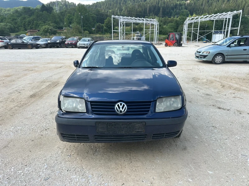 VW Bora - 700 € / 1369.08 лв. - 80538512 1 | Car24.bg VW Bora - 700 € / 1369.08 лв. - 80538512 1