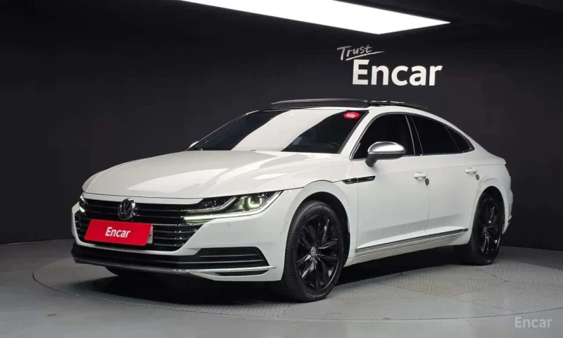 VW Arteon 2.0 TDI Prestige * БЕЗ ПЪРВОНАЧАЛНА ВНОСКА - 15200 € - 84560194 1 | Car24.bg VW Arteon 2.0 TDI Prestige * БЕЗ ПЪРВОНАЧАЛНА ВНОСКА - 15200 € - 84560194 1