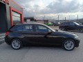 BMW 116 D-FACELIFT-116кс - [8] 