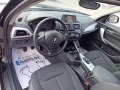 BMW 116 D-FACELIFT-116кс - [12] 