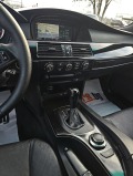 BMW 530 M-Paket  X-drive  - [11] 
