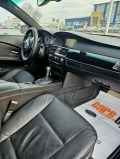 BMW 530 M-Paket  X-drive  - [13] 