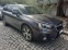 Обява за продажба на Subaru Outback 3.6R ~48 900 лв. - изображение 2