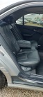 Обява за продажба на Mercedes-Benz S 55 AMG V8 KOMPRESSOR ~26 000 лв. - изображение 10