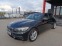 Обява за продажба на BMW 116 D-FACELIFT-116кс ~17 500 лв. - изображение 1