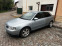 Обява за продажба на Audi A3 1.9tdi ~2 700 лв. - изображение 7