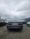 Обява за продажба на BMW 730 M PAKET-4x4-HEAD UP-DISTRONIK-LAZER-360CAM-FUL ~18 000 лв. - изображение 3