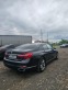 Обява за продажба на BMW 730 M PAKET-4x4-HEAD UP-DISTRONIK-LAZER-360CAM-FUL ~18 000 лв. - изображение 5