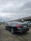 Обява за продажба на BMW 730 M PAKET-4x4-HEAD UP-DISTRONIK-LAZER-360CAM-FUL ~18 000 лв. - изображение 4