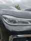 Обява за продажба на BMW 730 M PAKET-4x4-HEAD UP-DISTRONIK-LAZER-360CAM-FUL ~18 000 лв. - изображение 6