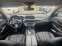 Обява за продажба на BMW 730 M PAKET-4x4-HEAD UP-DISTRONIK-LAZER-360CAM-FUL ~18 000 лв. - изображение 8