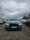 Обява за продажба на BMW 730 M PAKET-4x4-HEAD UP-DISTRONIK-LAZER-360CAM-FUL ~18 000 лв. - изображение 2