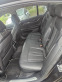 Обява за продажба на BMW 730 M PAKET-4x4-HEAD UP-DISTRONIK-LAZER-360CAM-FUL ~18 000 лв. - изображение 7