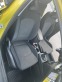 Обява за продажба на Kia Ceed 1.5T LPG ~14 900 лв. - изображение 8