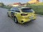 Обява за продажба на Kia Ceed 1.5T LPG ~14 900 лв. - изображение 5